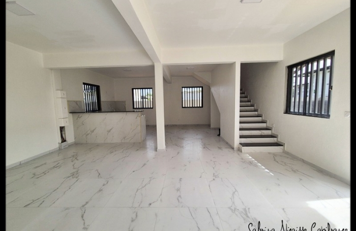 Location Maison 97310