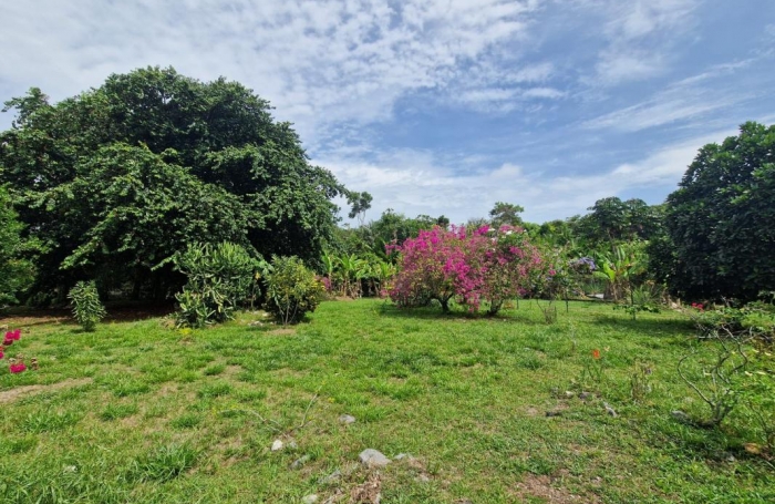 Vente Maison 146m&sup2; 3 pi&#232;ces Macouria Tonate