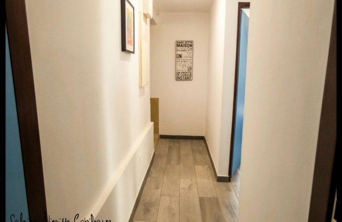 Location Maison 120m&sup2; 5 pi&#232;ces Macouria Tonate