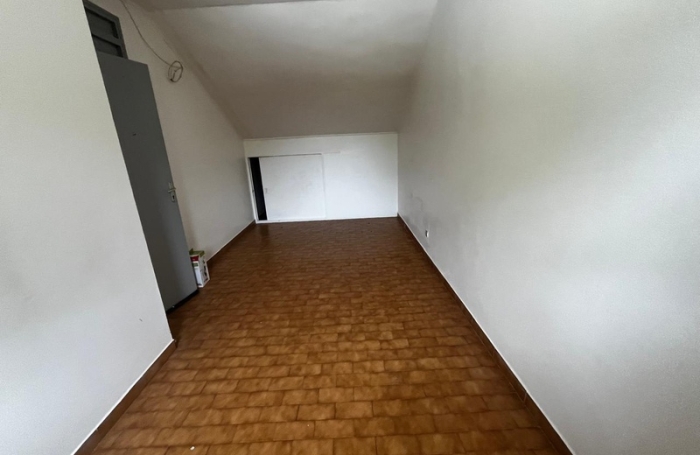Location Maison 99m&sup2; 4 pièces Kourou