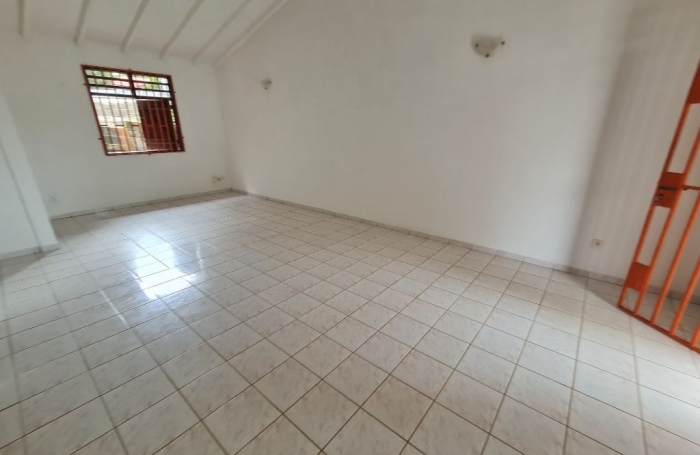 Location Maison 97300