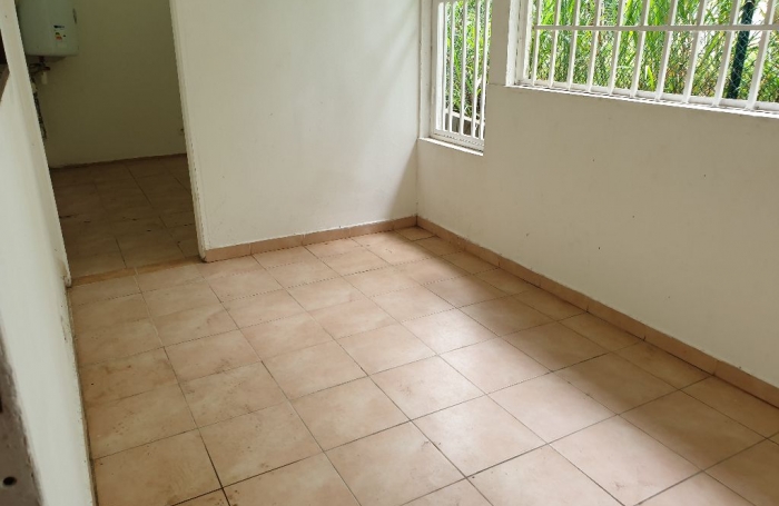 Location Maison 61.68m&sup2; 3 pièces Cayenne