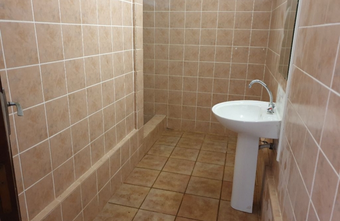 Location Maison 61.68m&sup2; 3 pièces Cayenne