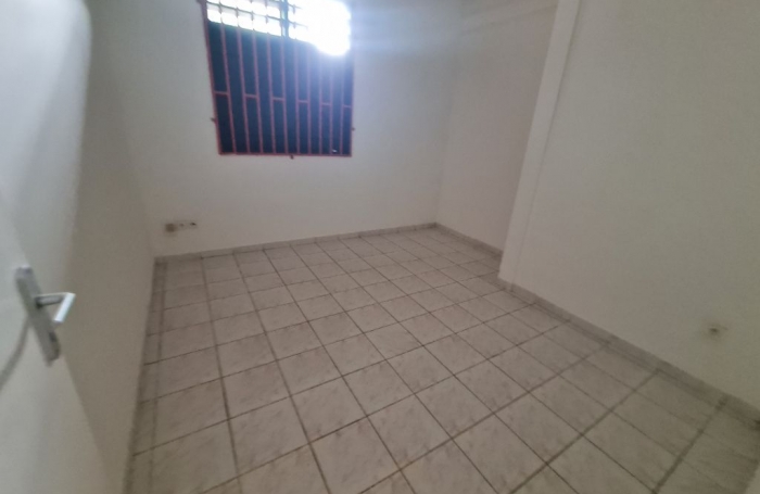 Location Maison 72.78m&sup2; 3 pièces Cayenne