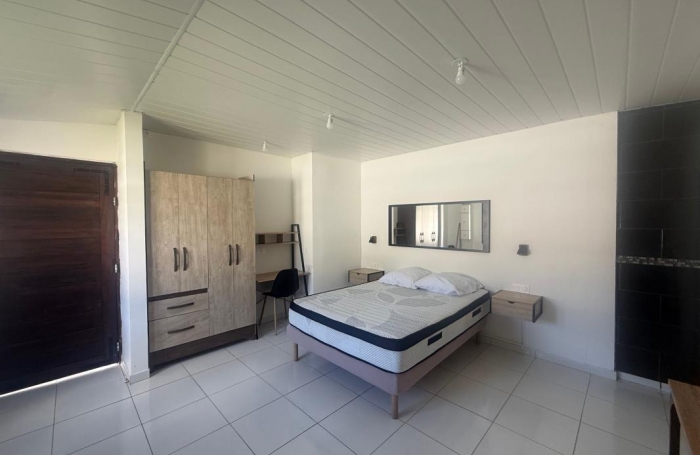 Location Maison 97320