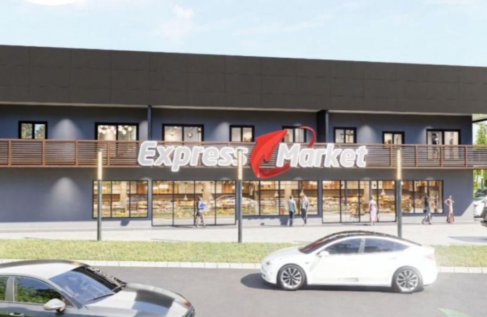 Location Appartement 68.07m&sup2; 2 pièces Kourou