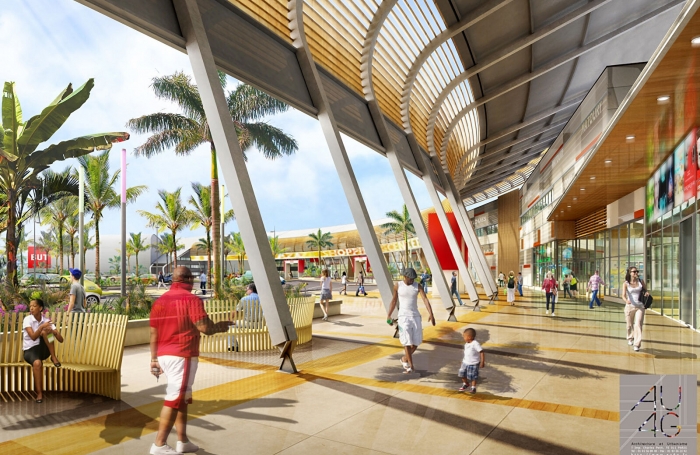 Vente Local professionnel 