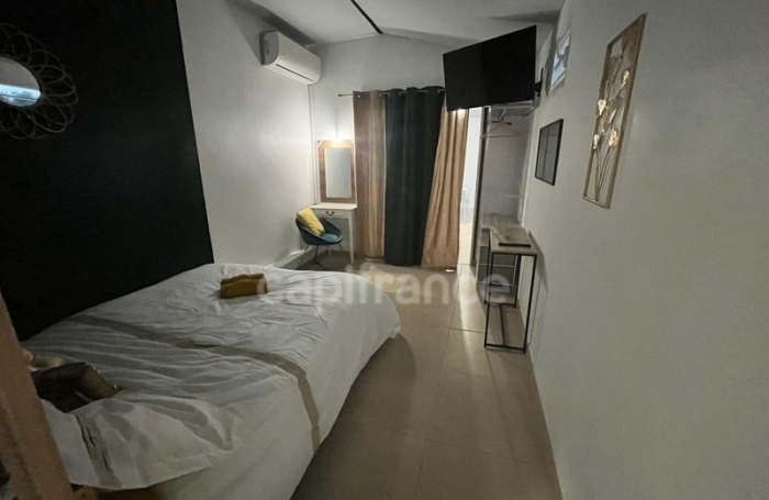 Vente Maison 102m&sup2; 4 pièces Macouria Tonate