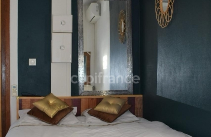 Vente Maison 102m&sup2; 4 pièces Macouria Tonate