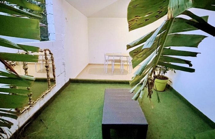 Vente Maison 102m&sup2; 4 pièces Macouria Tonate