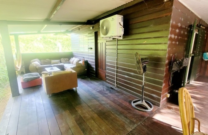 Vente Maison 137m&sup2; 5 pièces Saint Laurent