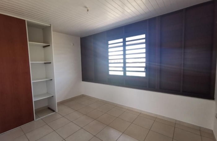 Vente Maison 76.98m&sup2; 3 pièces Macouria Tonate