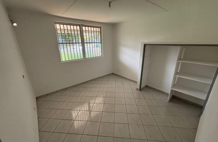 Location Maison 108.65m&sup2; 5 pièces Cayenne