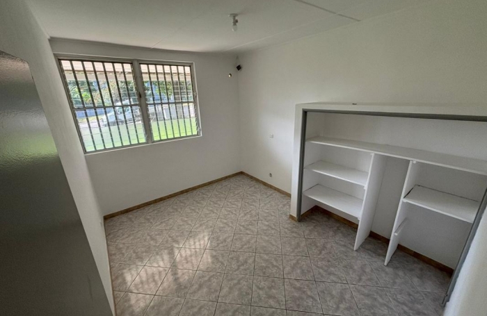 Location Maison 108.65m&sup2; 5 pièces Cayenne