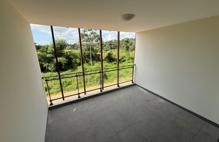 Location Appartement 45.1m&sup2; 2 pièces Remire Montjoli