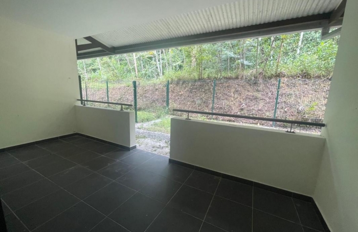 Location Appartement 61.7m&sup2; 3 pièces Saint Laurent