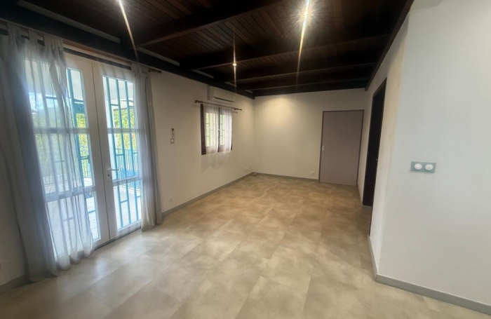 Location Maison 89.1m&sup2; 4 pièces Saint Laurent