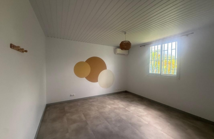 Location Maison 89.1m&sup2; 4 pièces Saint Laurent