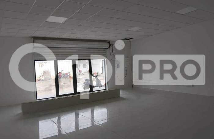 Location Local commercial 