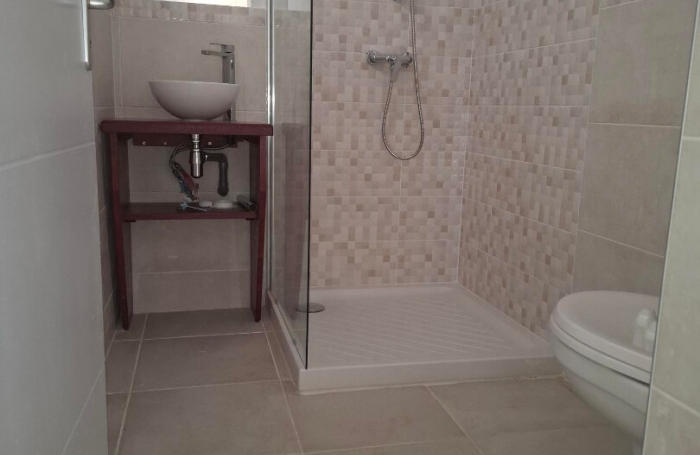 Location Maison 100m&sup2; 5 pi&egrave;ces Matoury