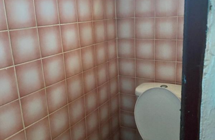 Vente Maison 80m&sup2; 3 pièces Cayenne