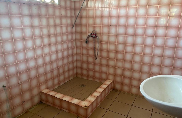 Vente Maison 80m&sup2; 3 pièces Cayenne