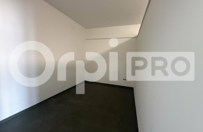 Bureaux et locaux commerciaux &agrave; louer &ndash; SLM