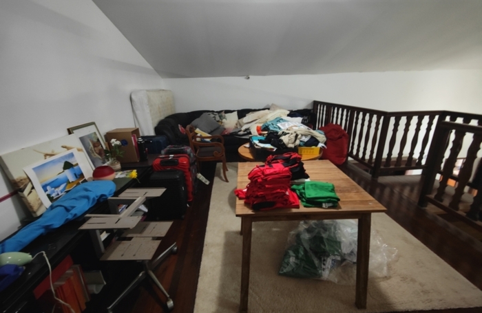 Vente Maison 180m&sup2; 8 pièces Remire Montjoli