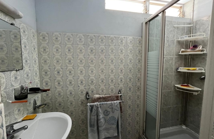 Vente Maison 247m&sup2; 6 pièces Remire Montjoli