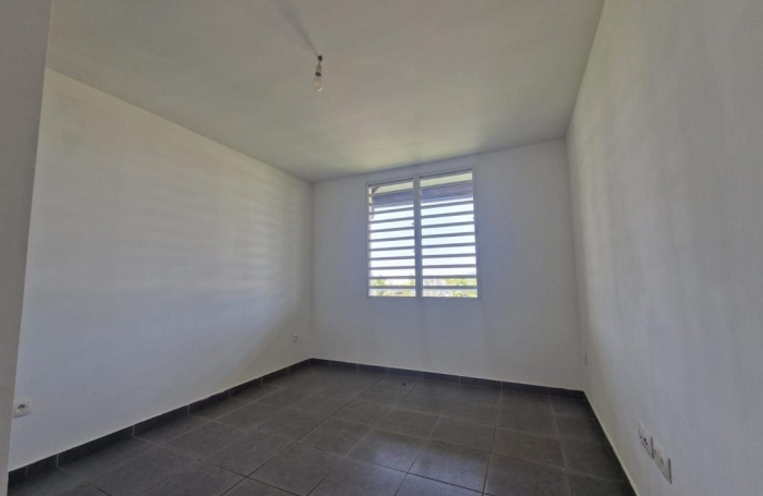 Location Appartement 49.75m&sup2; 3 pièces Remire Montjoli