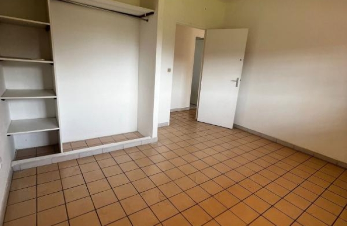 Location Appartement 49.87m&sup2; 2 pièces Kourou