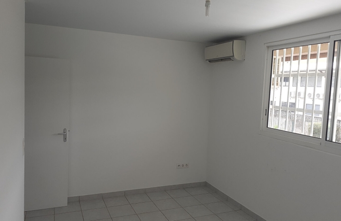 Location Maison 100.31m&sup2; 4 pi&egrave;ces Remire Montjoli