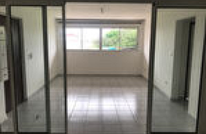 Location Appartement 44.3m&sup2; 2 pi&egrave;ces Remire Montjoli