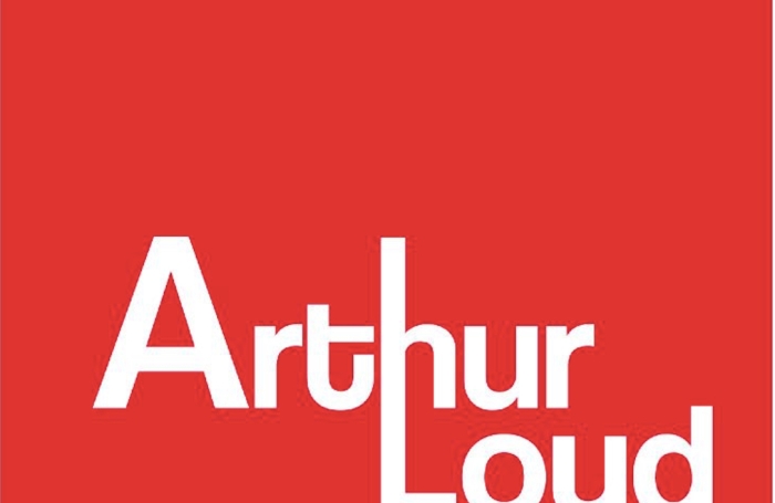 Location Bureaux 