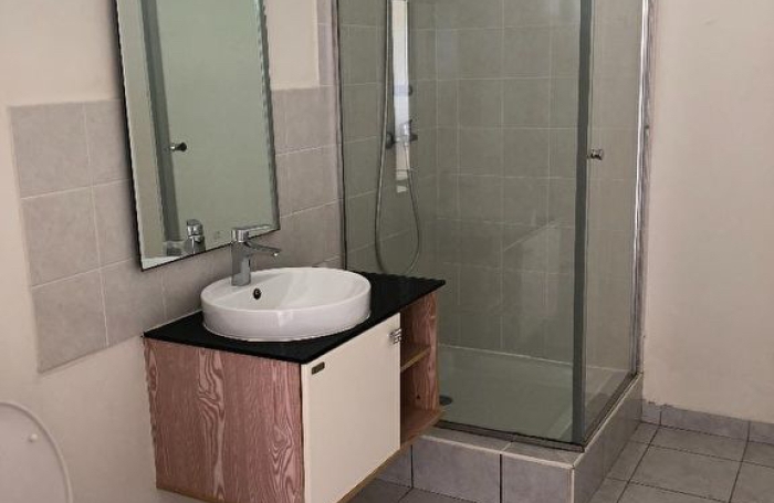 Location Appartement 44m&sup2; 2 pi&egrave;ces Remire Montjoli