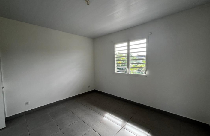 Vente Maison 83.56m&sup2; 4 pièces Macouria Tonate