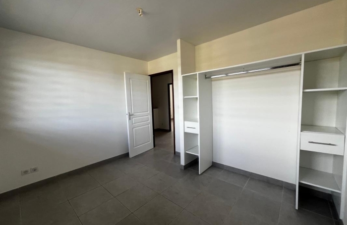 Vente Maison 83.56m&sup2; 4 pièces Macouria Tonate