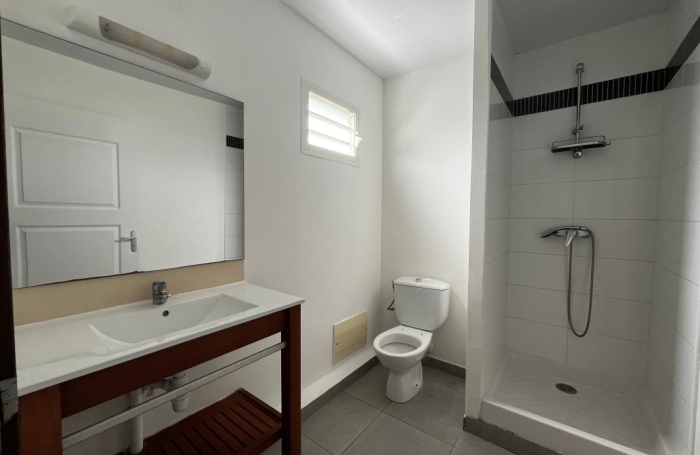 Vente Maison 83.56m&sup2; 4 pièces Macouria Tonate