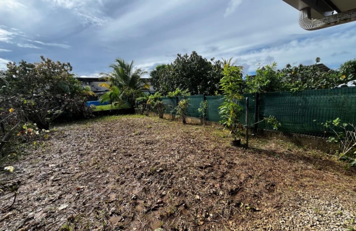 Vente Maison 83.56m&sup2; 4 pièces Macouria Tonate