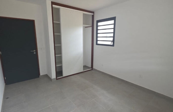 Location Maison 95m&sup2; 4 pi&egrave;ces Macouria Tonate