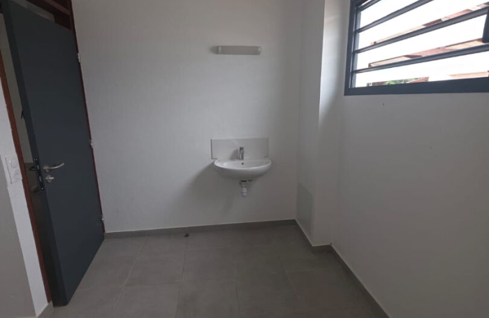 Location Maison 95m&sup2; 4 pi&egrave;ces Macouria Tonate