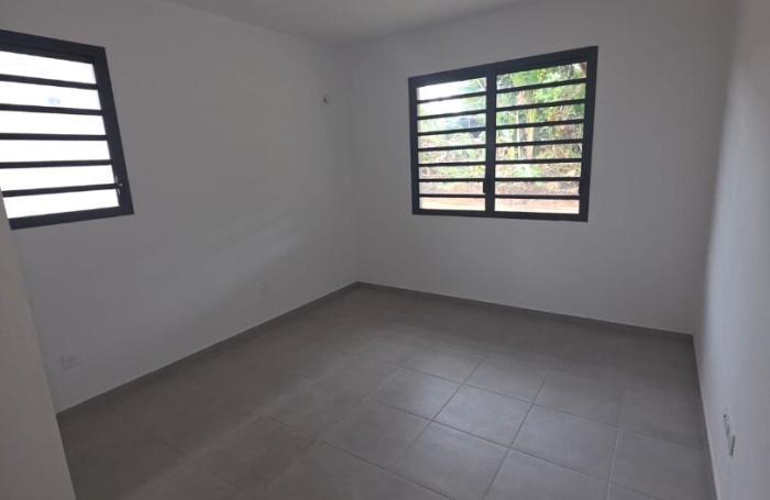 Location Maison 83m&sup2; 3 pi&egrave;ces Macouria Tonate