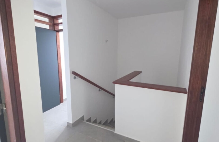 Location Maison 83m&sup2; 3 pi&egrave;ces Macouria Tonate