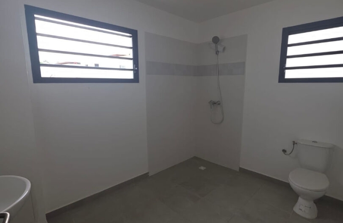 Location Maison 83m&sup2; 3 pi&egrave;ces Macouria Tonate