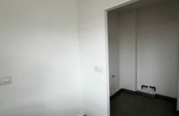 Location Appartement 66.57m&sup2; 2 pièces Cayenne