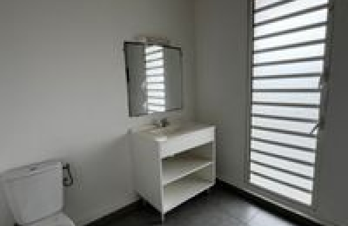 Location Appartement 66.57m&sup2; 2 pièces Cayenne