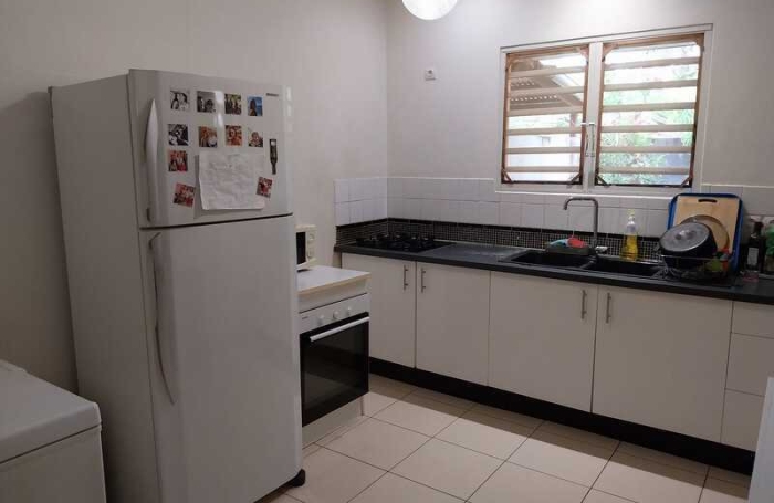 Vente Maison 139m&sup2; 6 pièces Remire Montjoli
