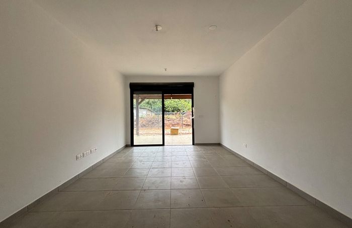 Location Maison 95.48m&sup2; 4 pi&egrave;ces Macouria Tonate