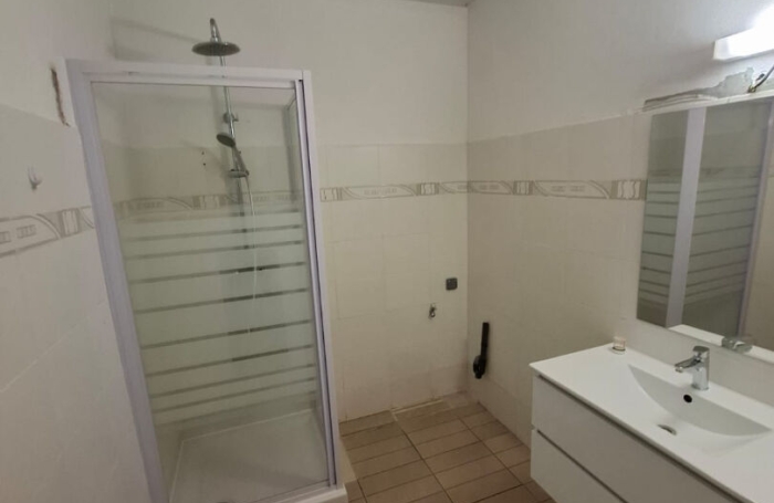 Location Appartement 52m&sup2; 2 pi&egrave;ces Cayenne
