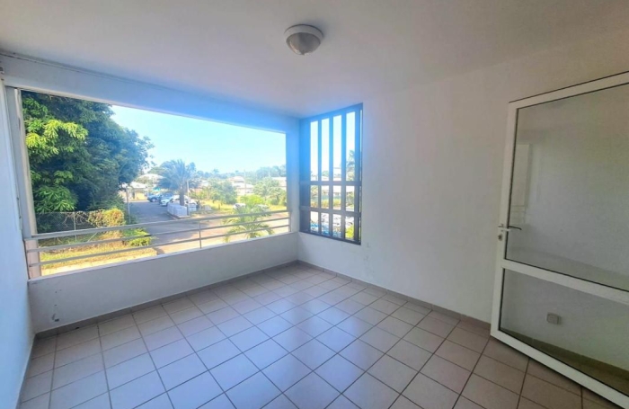 Vente Appartement 97354